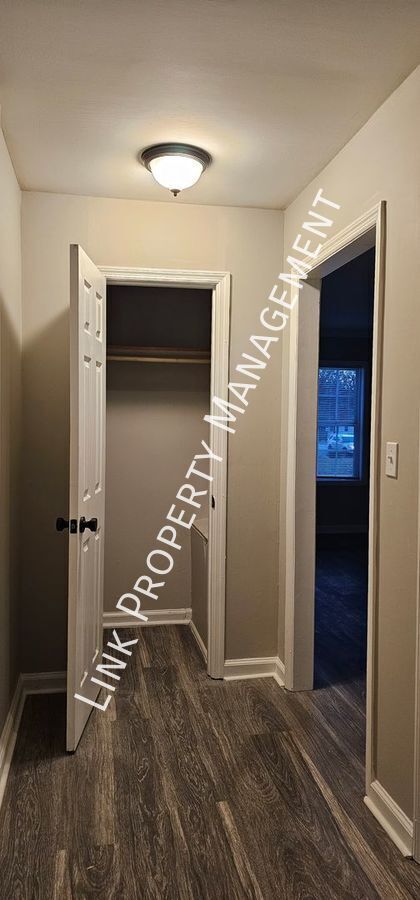 Building Photo - 2310 N Chamberlain Ave