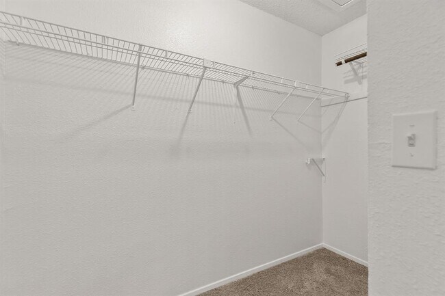 Building Photo - 413 Country Aire Dr