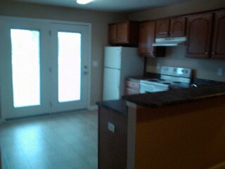 Building Photo - 6809 Yazoo St