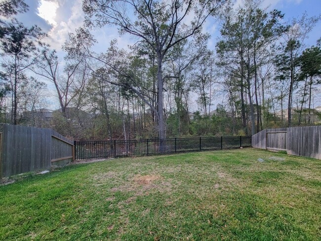 Building Photo - 94 Valiant Ridge Trail