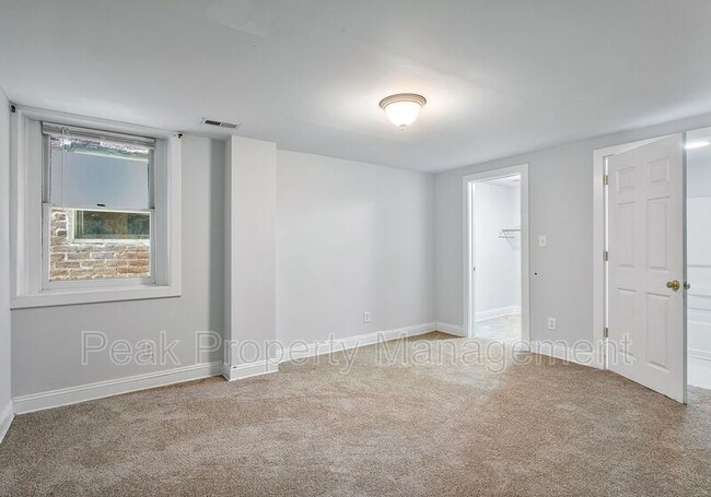 Building Photo - 223 N Arthur Ashe Blvd