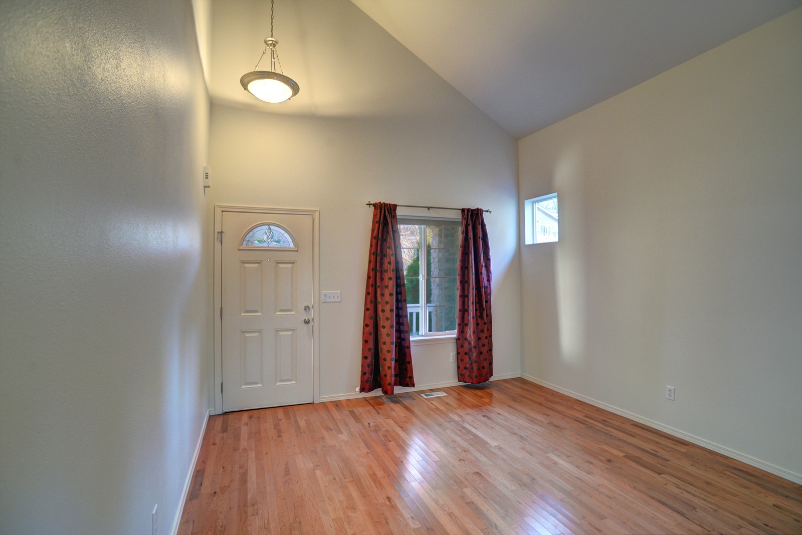 Building Photo - 20315 122nd Pl NE