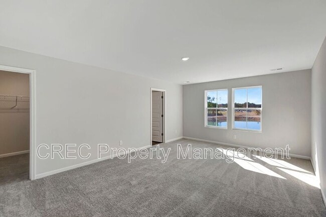 Building Photo - 790 Ridgley Dr