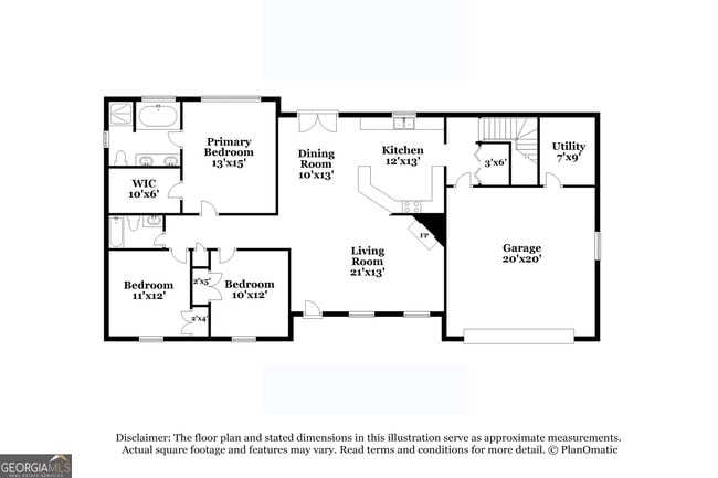 Building Photo - 50 Hastings Ln