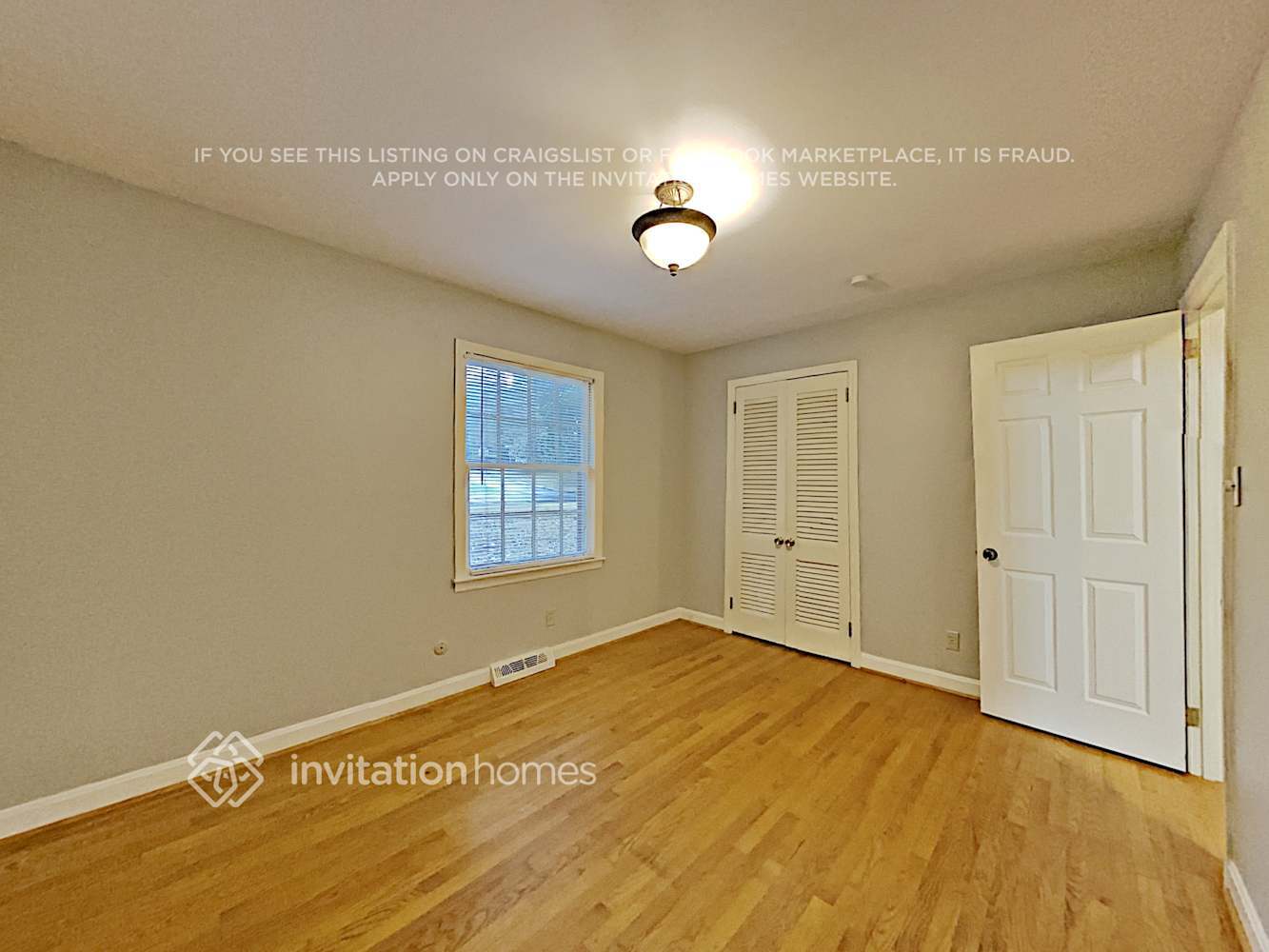 Building Photo - 2501 Wensley Dr