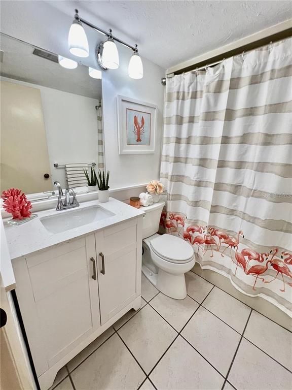 Building Photo - 3500 S Beneva Rd