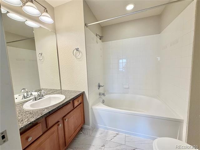 Building Photo - 4637 E 98th Pl