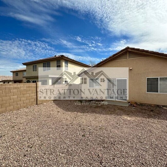 Building Photo - 12220 W Scotts Dr