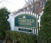 Building Photo - Fairfield Arms at Bay Shore