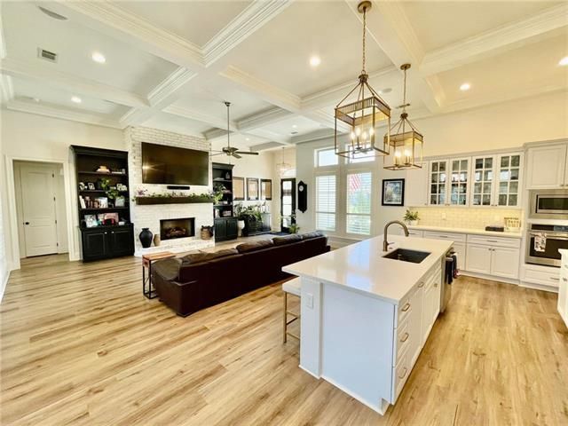 Building Photo - 1309 Pine Needle Ct