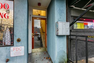 Building Photo - 5225 S Tacoma Way