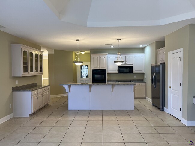 Building Photo - 104 Prestige Dr