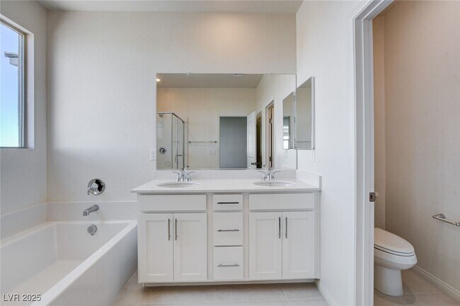 Building Photo - 1578 Crested Eagle St