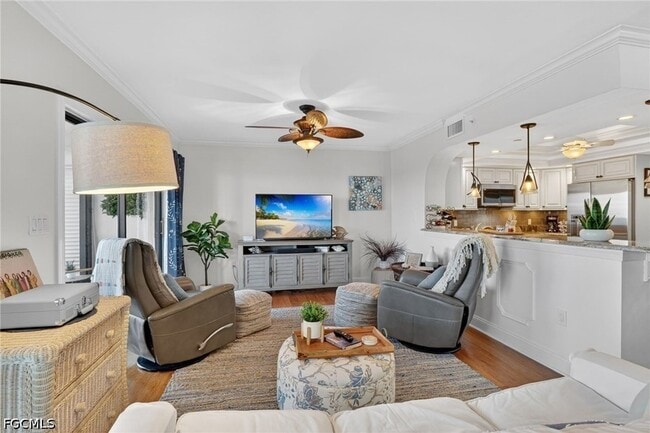 Building Photo - 1900 Virginia Ave