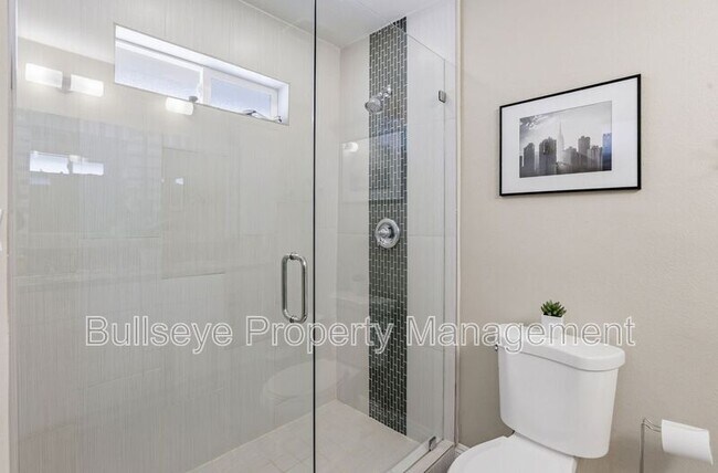 Building Photo - 4607 N 82nd St