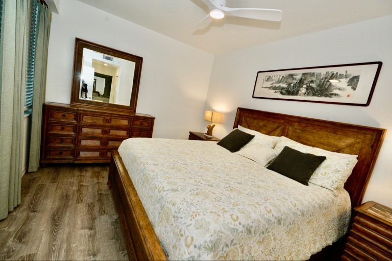 Building Photo - 19140 Scallop Lp