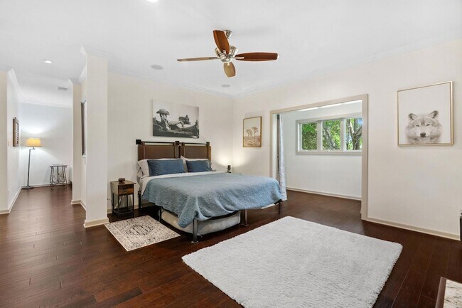 Building Photo - 9 Swiftwater Trail