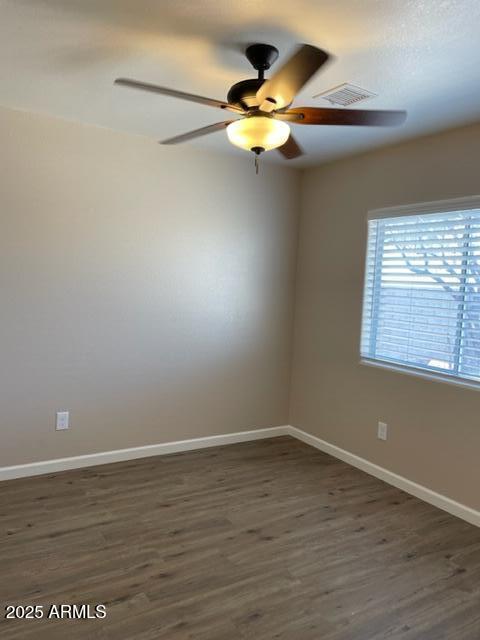 Building Photo - 10854 W Carousel Dr