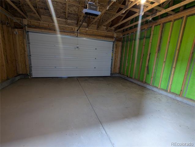 Building Photo - 5093 McKinnon Ct