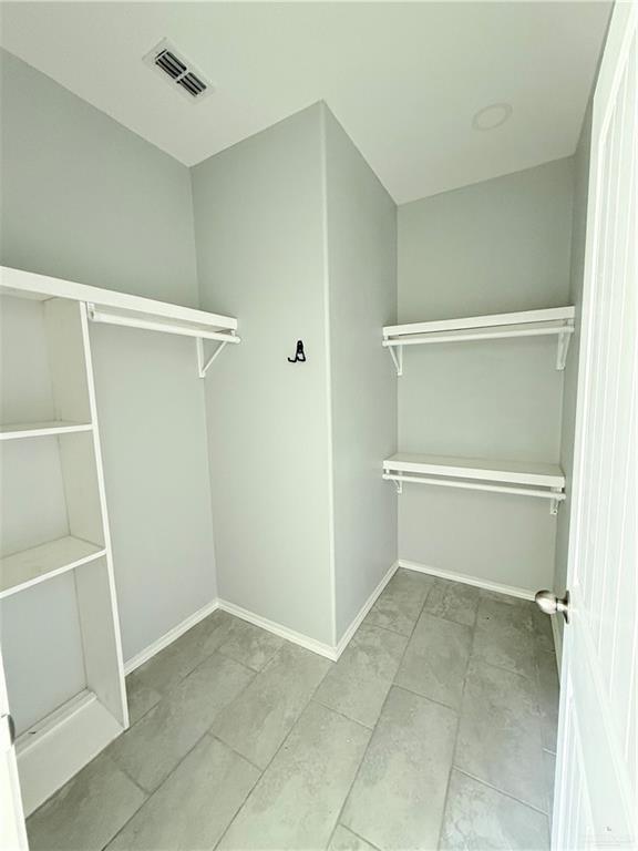 Building Photo - 13 N 21st St