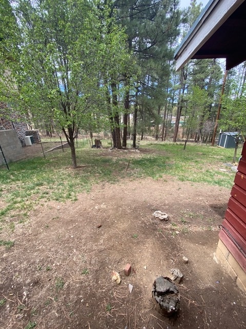 Building Photo - 114 Cedar Pl