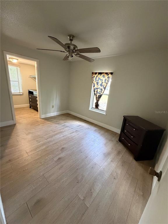 Building Photo - 443 McFall Ave