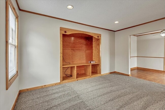 Building Photo - 2316 NW 33rd St