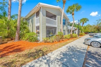 Building Photo - 8122 45th Ct E