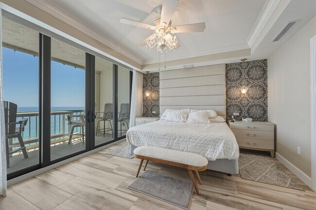 Building Photo - 9900 S Ocean Dr