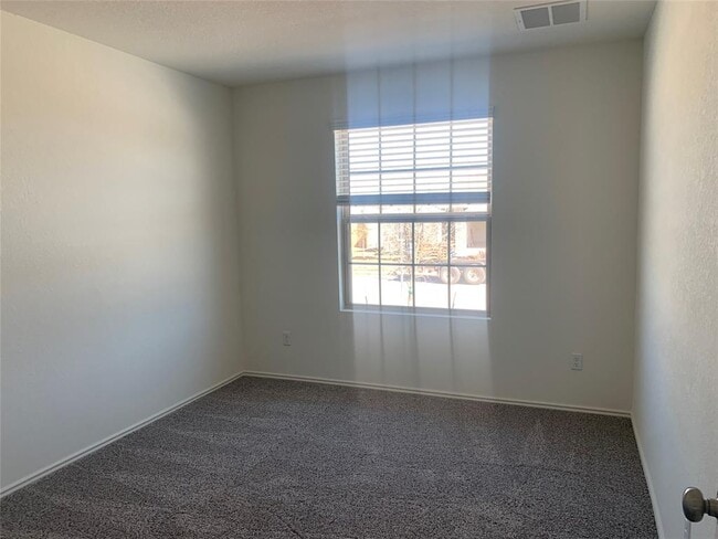 Building Photo - 21504 Quick Fox Dr