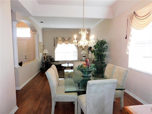Building Photo - 5107 Pinnacle Dr