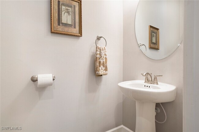 Building Photo - 8131 Lucello Ter S