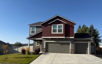 Building Photo - 8218 S Allora Ct