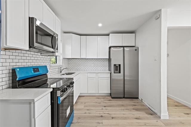 Building Photo - 1825 Martin Luther Dr