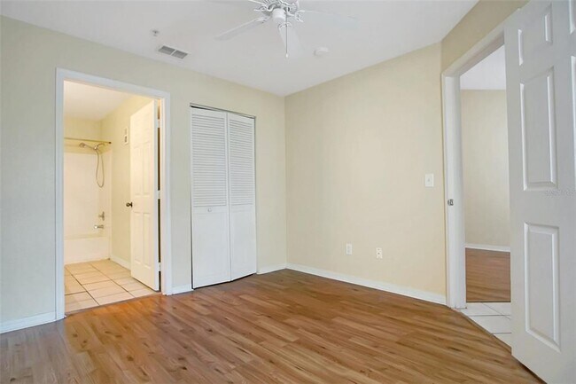 Building Photo - 6416 Raleigh St