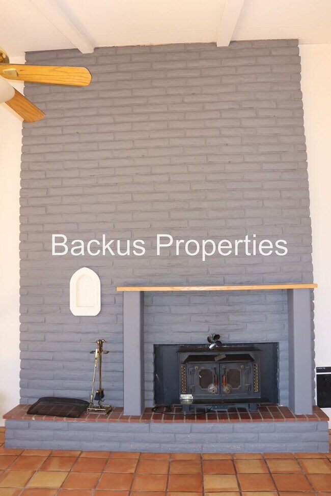 Building Photo - Wonderful four bedroom home in Hidden Hills neighborhood in Carmel Valley