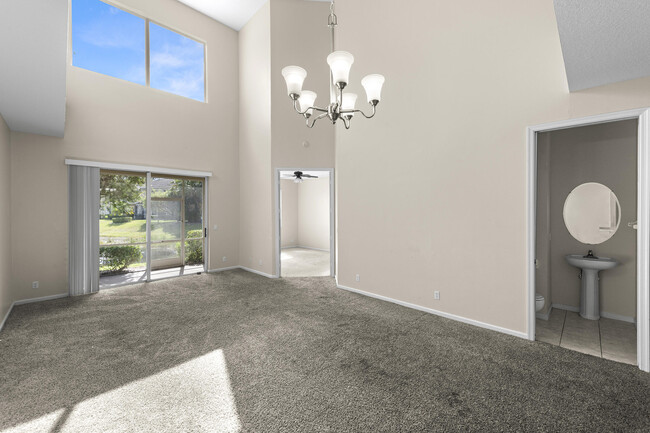 Building Photo - 9328 World Cup Way