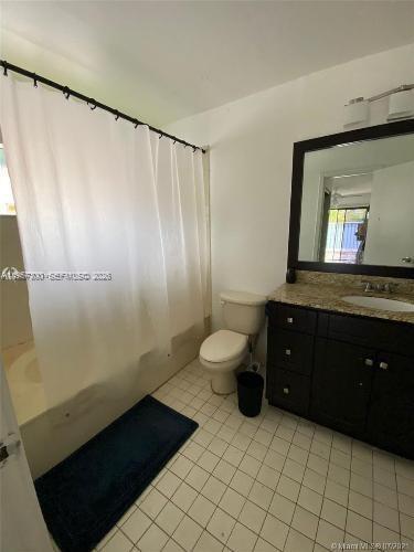 Building Photo - 1808 Runners Way