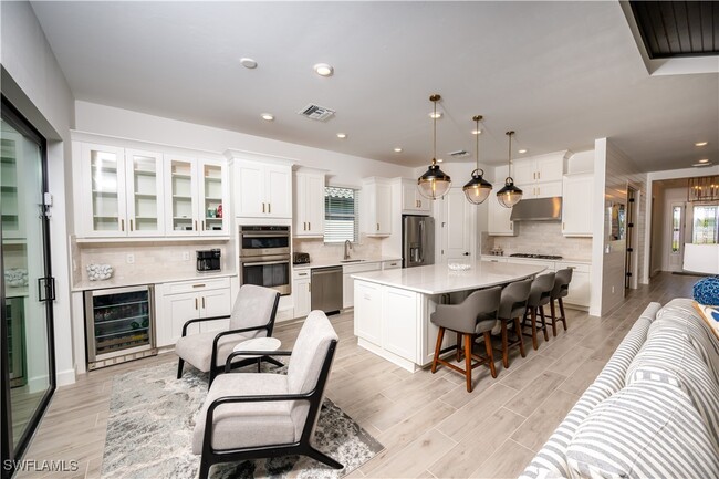 Building Photo - 17554 Terracina Dr