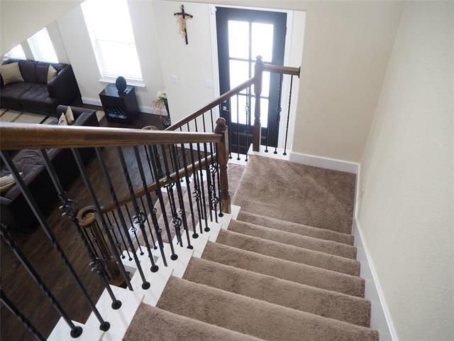 Building Photo - 2533 Gramercy Park Dr