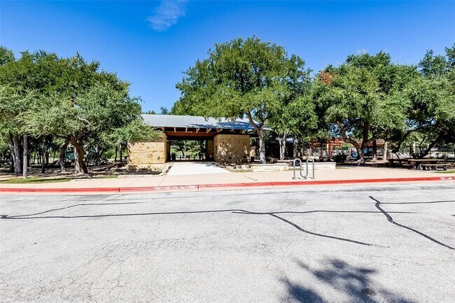 Building Photo - 11300 Cherisse Dr