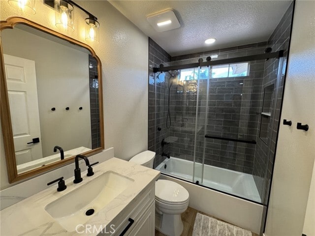 Building Photo - 980 Acorn Ln