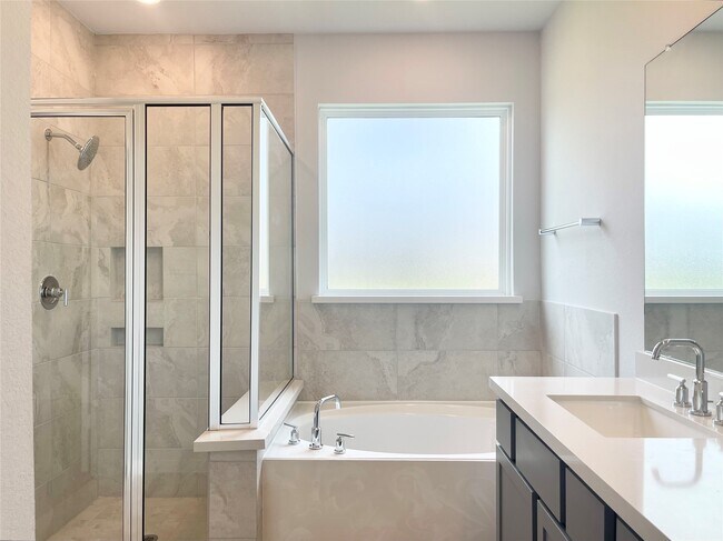 Building Photo - 8475 Harrington Grv Trl