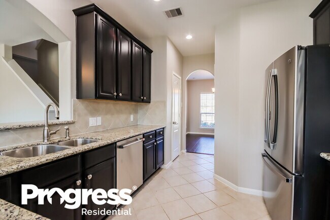 Building Photo - 4314 Firebrush Ln