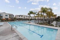 Building Photo - 2098 Bluestone Cir