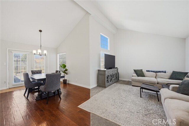Building Photo - 1505 Canterbury Cir