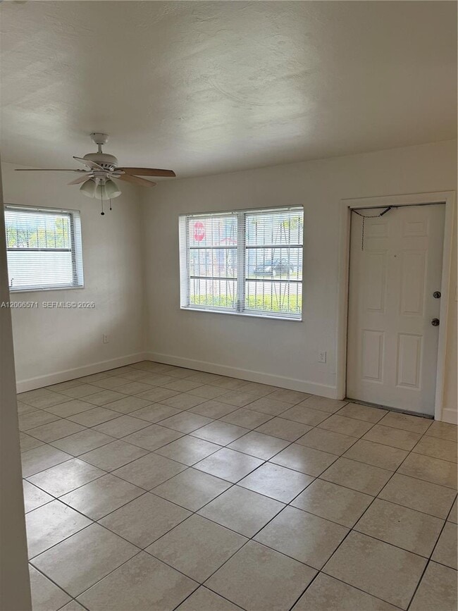 Building Photo - 2910 NW 92nd St