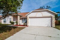 Building Photo - 9619 Bandelier Dr