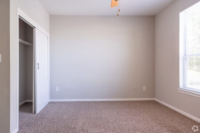 Building Photo - Live Smart, Save $1,000!