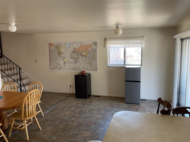 Building Photo - 504 W 1720 N